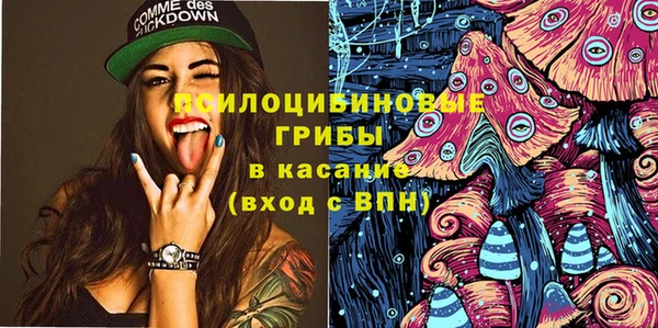 кокс Алексеевка