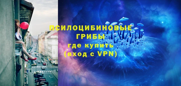 мяу мяу кристалл Алексин